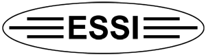 ESSI Logo